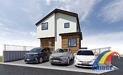 千葉県千葉市中央区今井町