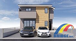 千葉県船橋市前原東６丁目