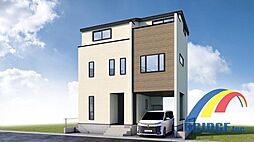 千葉県船橋市浜町１丁目