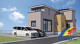 千葉県松戸市栄町４丁目