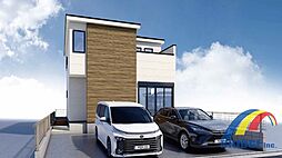 千葉県松戸市八ケ崎３丁目