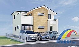 千葉県千葉市中央区松ケ丘町