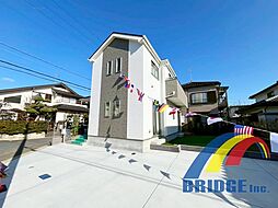 千葉県船橋市芝山７丁目