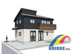 千葉県船橋市松が丘４丁目