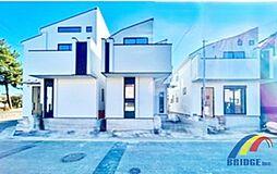 千葉県浦安市今川３丁目