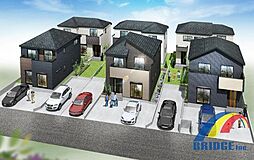 千葉県松戸市中根