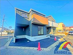 千葉県千葉市中央区蘇我５丁目