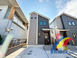 千葉県市川市須和田２丁目