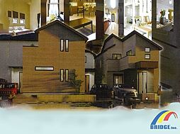 千葉県市川市香取１丁目