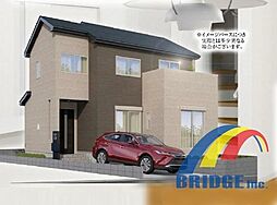 千葉県市川市下貝塚３丁目