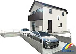 千葉県市川市須和田１丁目