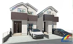 千葉県千葉市中央区東千葉３丁目