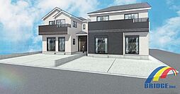 千葉県白井市南山２丁目