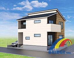 千葉県松戸市新松戸北２丁目