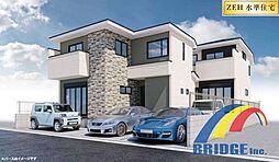 千葉県松戸市新松戸７丁目