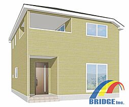 千葉県市原市諏訪２丁目