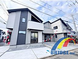 千葉県柏市みどり台２丁目