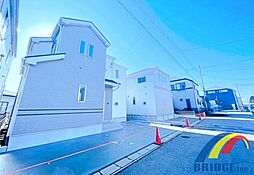 千葉県野田市清水