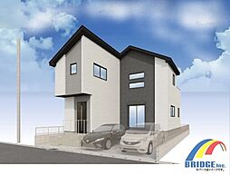 千葉県市川市柏井町１丁目