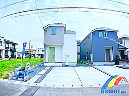 千葉県市原市五井西７丁目