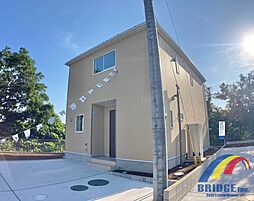 千葉県野田市尾崎