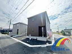 千葉県袖ケ浦市今井３丁目