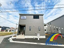 千葉県袖ケ浦市今井３丁目