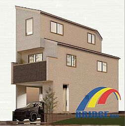 千葉県市川市宝１丁目