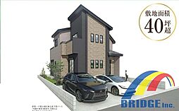 千葉県市川市福栄４丁目