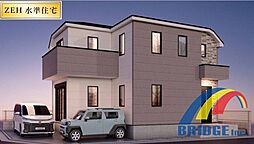 千葉県市川市八幡６丁目