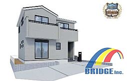 千葉県柏市南増尾４丁目