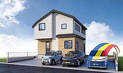 千葉県千葉市花見川区こてはし台６丁目