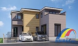 千葉県船橋市前原東６丁目