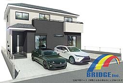 千葉県習志野市東習志野３丁目