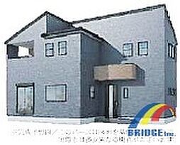 千葉県市原市泉台４丁目