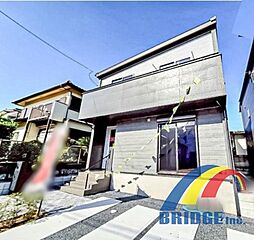 千葉県千葉市若葉区千城台西１丁目