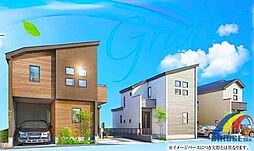 千葉県野田市野田