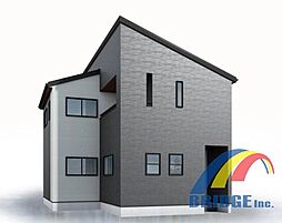 千葉県市川市日之出