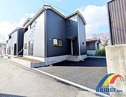 千葉県千葉市中央区葛城２丁目