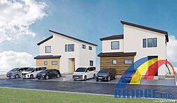 千葉県市原市今津朝山