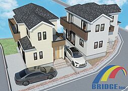 千葉県松戸市馬橋