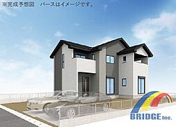 千葉県柏市大室