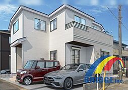 千葉県佐倉市西志津７丁目