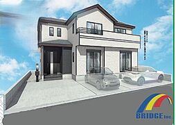 千葉県八千代市八千代台東４丁目