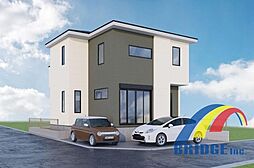 千葉県千葉市中央区大森町