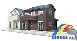 千葉県八千代市上高野