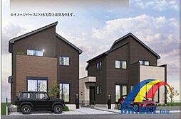 千葉県千葉市花見川区宮野木台４丁目