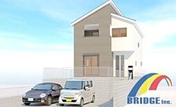 千葉県我孫子市青山