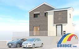 千葉県我孫子市青山