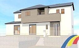 千葉県我孫子市青山